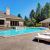 Buckeye Pool Remodeling by Pool Consultants